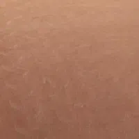 موکت  کرم رنگ کاملا ۸۰متر در حد نو  و تمیز