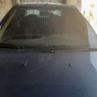 فروش فوری