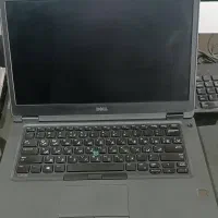 لب تاب  دل|رایانه همراه|اسفراین, |دیوار