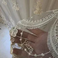 پرده ترک bera