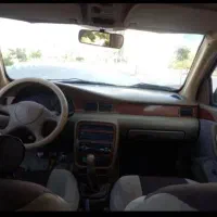 سمند|خودرو سواری و وانت|سنندج, |دیوار