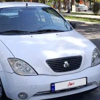 تیبا۲ مدل ۹۶