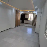 اجاره واحد ۸۵ متری مدرن  بازسازی کامل  فاز ۲