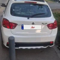 کویک r|خودرو سواری و وانت|اصفهان, شیخ اشراق|دیوار