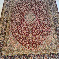 دستباف کرمان|فرش|تهران, شادمان|دیوار