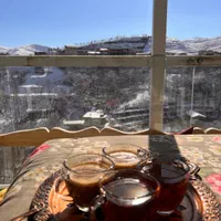 سوییت کوهستانی با چشم انداز دلنواز|اجارهٔ کوتاه‌مدت آپارتمان و سوئیت|مشهد, دانشجو|دیوار