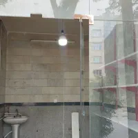 رهن-و-اجاره-مغازه