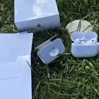 ایرپاد پرو۲ ایفون