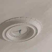 گچکاری قیمت مناسب