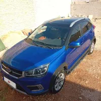 ایکس22اتوماتدرحدصفر