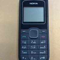 گوشی موبایل ساده و قدیمی|موبایل|فلاورجان, |دیوار