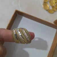 طلا|جواهرات|تربت جام, مسکن مهر|دیوار