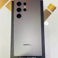 Galaxy s24 ultra