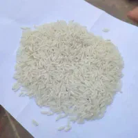 برنج هاشمی درجه یک