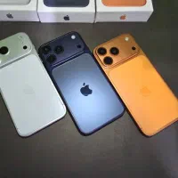 آیفون ۱۶پروs