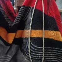 زنجیر نقره|زیورآلات و اکسسوری|تربتحیدریه, پایانه مسافربری تربت حیدریه|دیوار