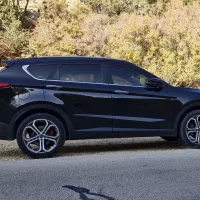 فیدلیتی1400|خودرو سواری و وانت|شیراز, شهرک عرفان|دیوار