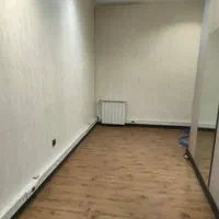 ۴راه کامرانیه/۱۰۵متر/۳ اتاق/براصلی|اجارهٔ دفتر کار، اتاق اداری، مطب|تهران, کامرانیه|دیوار