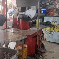 اجاره مغازه ۳۰ متری در شهید اسدی|اجارهٔ مغازه و غرفه|تهران, شهید اسدی|دیوار