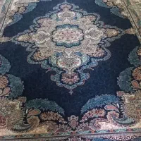 ۳عدد فرش شش متری