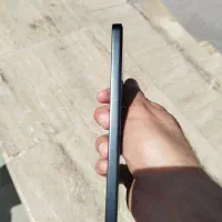 XIAOMI REDMI NOTE 13|موبایل|کرج, کرج نو|دیوار