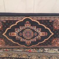 پشتی|پشتی|کرمانشاه, |دیوار