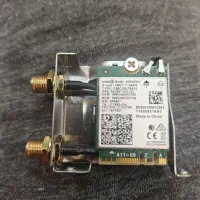 کارت ، ماژول ، وای فای wifi