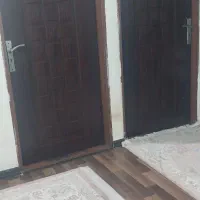 اجاره آپارتمان ۱۵۰ متری ۲ خوابه طبقه ۱ در پیشاهنگی|اجارهٔ آپارتمان|کرج, پیشاهنگی|دیوار