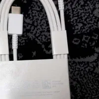 شارژر سامسونگ اصل آکبند