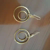 گوشواره|جواهرات|خرمآباد, |دیوار