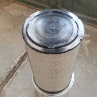 تولید فیلتر هوا و هیدرولیک ماشینآلات|عمدهفروشی|کرج, شهرک پردیسان|دیوار