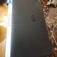 لپتاپ hp|رایانه همراه|تبریز, |دیوار