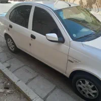 ساینا دوگانه سوز