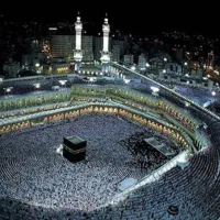 فروش  حج واجب 86