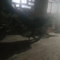 مزایده