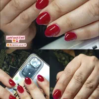 وسایل ناخن فقط۲۸۰|آرایشی، بهداشتی، درمانی|قم, هفت تیر|دیوار