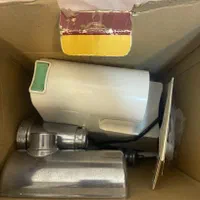 فروش چرخ گوشت مارک Braun|خردکن، آسیاب، غذاساز|شیراز, وصال|دیوار