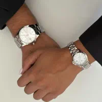 فروش انواع ساعت