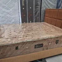 عاملیئت مجاز تشک +تشکتو گرون نخر ++