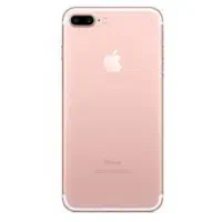 فروش آیفون 7 پلاس سالم با کارتن و شارژر