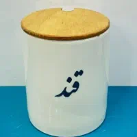 بانکه پاسماوری درب چوبی تکست های متنوع