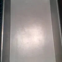 گاوصندوق کوچک پالازموکت|کافیشاپ و رستوران|فردیس, فرامرزیه|دیوار