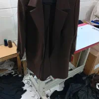 چرخکار مانتو دوز خانم نیازمندیم