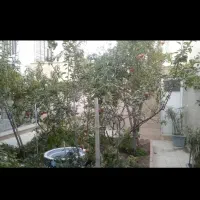 220متر-ویلایی-جنوبی-2طبقه-فاز3