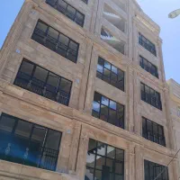 درب وپنجره دوجداره یو پی وی،سی و الومینیوم ترمال