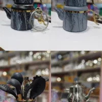 لوازم خونگی|ظروف سرو و پذیرایی|دزفول, |دیوار