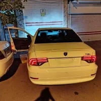 سورن پلاس خشک 1405