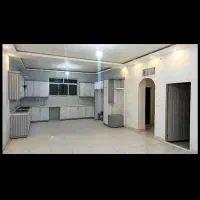 فروش منزل ویلایی در بردسکن