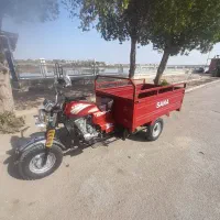 متورسه چرخه سنا|موتورسیکلت|خرمشهر, |دیوار