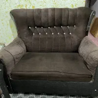 مبل|مبلمان خانگی و میز عسلی|رشت, سلیمانداراب|دیوار